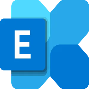 Microsoft Exchange Online